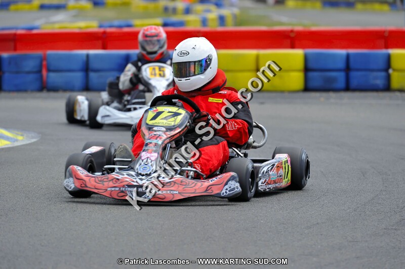 DSC_ (1549).jpg